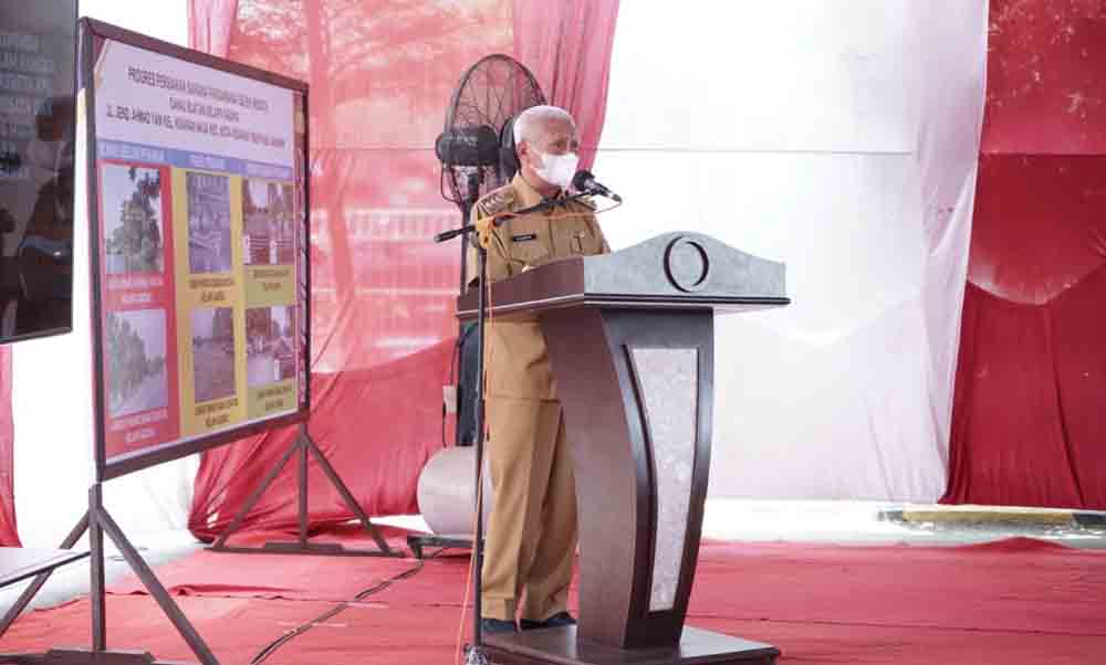 Bupati Asahan edit Ok