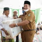 Bupati asahan edit Ok