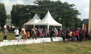 Minyak Goreng edit Ok