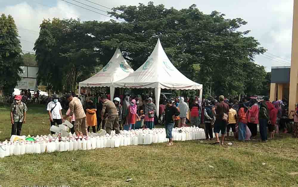 Minyak Goreng edit Ok