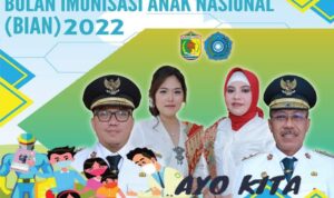 FB_IMG_1652743616454