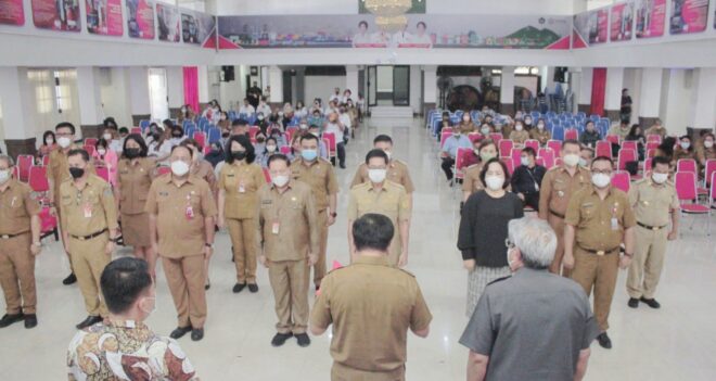 IMG-20220531-WA0017 IMG-20220531-WA0017