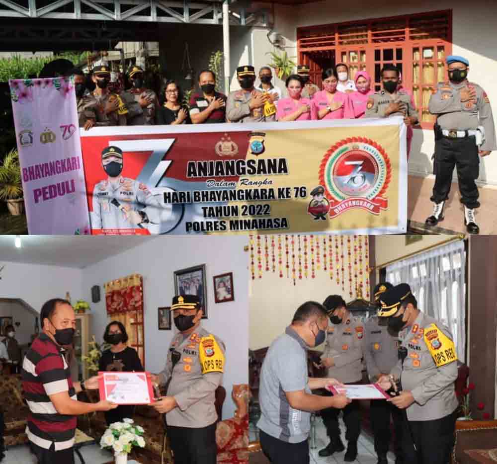 Polres Minahasa edit Ok