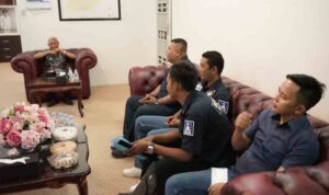 Bupati Asahan edit Ok