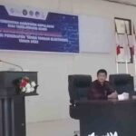 Dinas Kominfo edit Ok