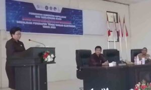 Dinas Kominfo edit Ok