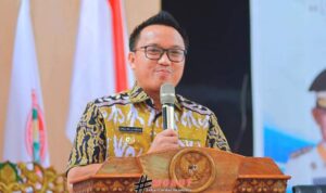 FB_IMG_1657862085986