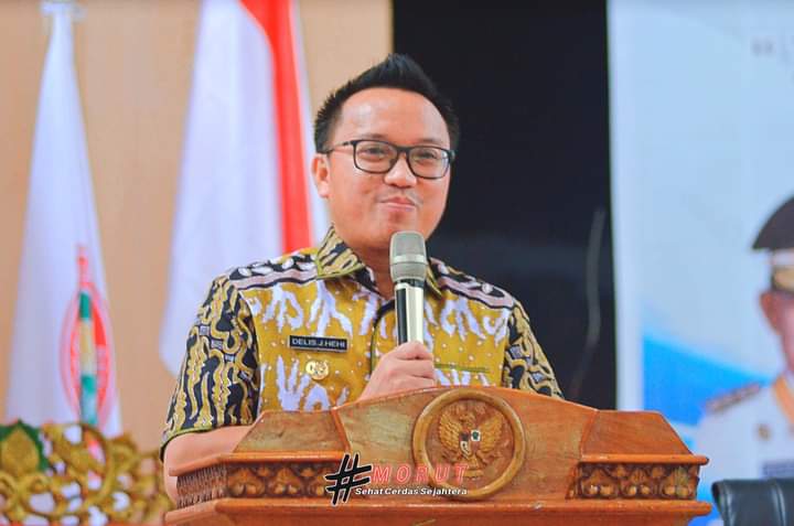 FB_IMG_1657862085986