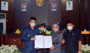 FB_IMG_1658274029474