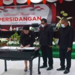 Sidang sitaro edit Ok