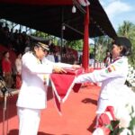 Adve Mitra 5 edit OK