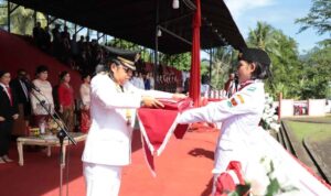 Adve Mitra 5 edit OK