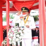 Adve Sulut 2 edit OK 1