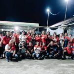 FB_IMG_1660761575022