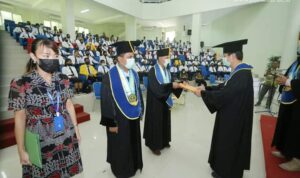 FB_IMG_1661420694125