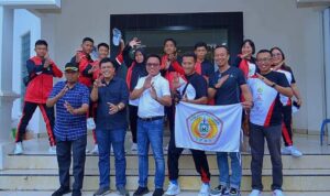 FB_IMG_1661692059219