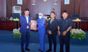 FB_IMG_1662008768770