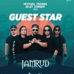 Jamrud OKay