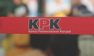 KPK OK