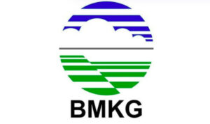 BMKG OK