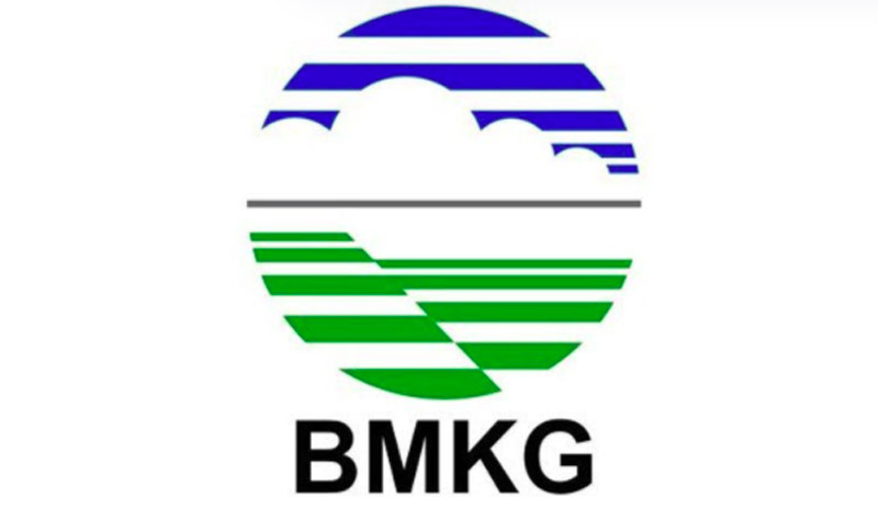 BMKG OK