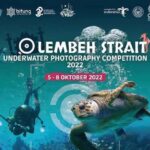 Lembeh OK