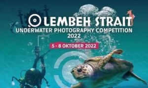 Lembeh OK