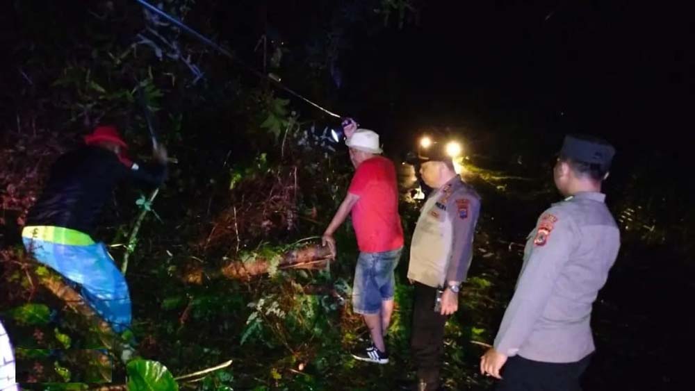 Polres Minsel edit OK