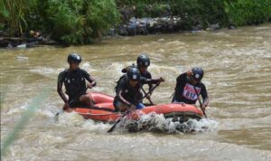 Jeram OK