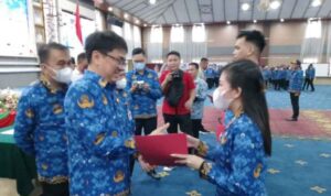 Korpri manado edit OK