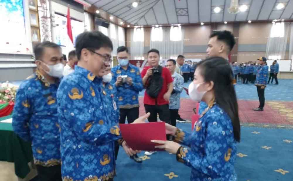 Korpri manado edit OK