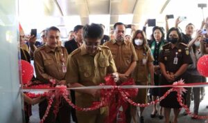 Soft opening edit OKay