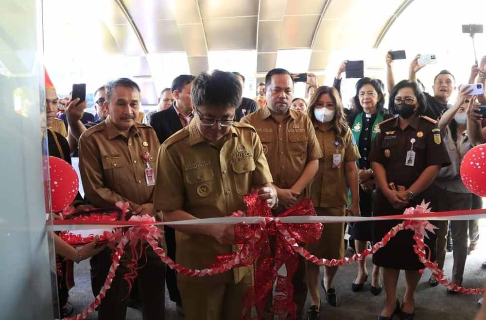 Soft opening edit OKay