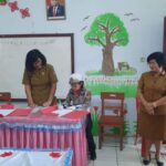 DP3A-Cetuskan-SD-N-Dua-Ratahan-Jadi-Pelopor-Sekolah-Ramah-Anak-750x430