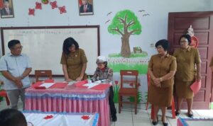 DP3A-Cetuskan-SD-N-Dua-Ratahan-Jadi-Pelopor-Sekolah-Ramah-Anak-750x430