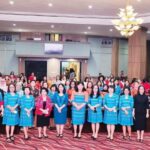 Dipimpin-DLR-TP-PKK-se-Kabupaten-Mitra-Ikut-Sosialisasi-Etika-dan-Kepribadian-750x430