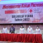 FB_IMG_1670033225208