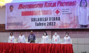 FB_IMG_1670033225208