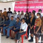 Forum-Anak-Daerah-Kabupaten-Minahasa-Tenggara-Terbentuk-750x430