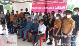 Forum-Anak-Daerah-Kabupaten-Minahasa-Tenggara-Terbentuk-750x430