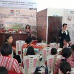 Gandeng-Dinas-Kearsipan-dan-Perpustakaan-DWP-Mitra-Gaungkan-Gemar-Membaca-750x430