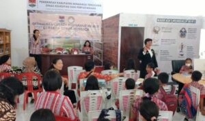 Gandeng-Dinas-Kearsipan-dan-Perpustakaan-DWP-Mitra-Gaungkan-Gemar-Membaca-750x430