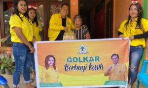 Golkar edit OK