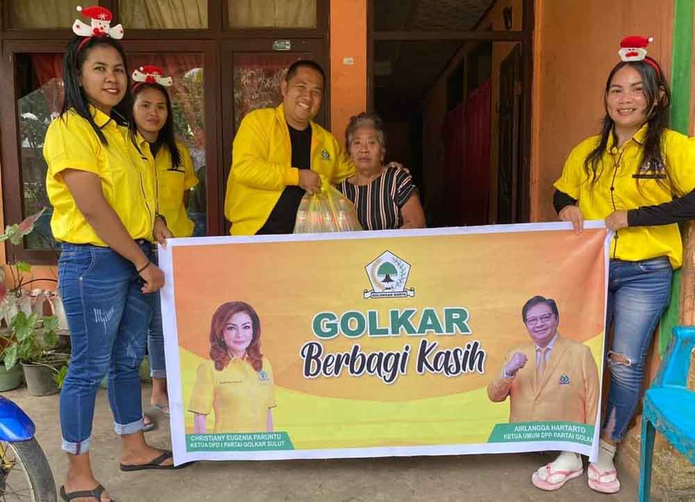 Golkar edit OK