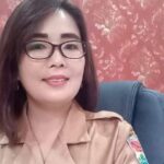 IMG_20221107_221423-750x430