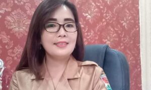 IMG_20221107_221423-750x430