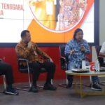 Pemkab-Maybrat-Papua-Barat-Belajar-Tata-Kelola-Pemerintahan-dan-Keuangan-di-Mitra-750x430