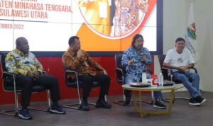 Pemkab-Maybrat-Papua-Barat-Belajar-Tata-Kelola-Pemerintahan-dan-Keuangan-di-Mitra-750x430