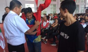 Wabup-Legi-Lepas-Atlet-Porprov-Minahasa-Tenggara-750x430