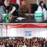 received_1132531954043495_copy_819x819-750x430